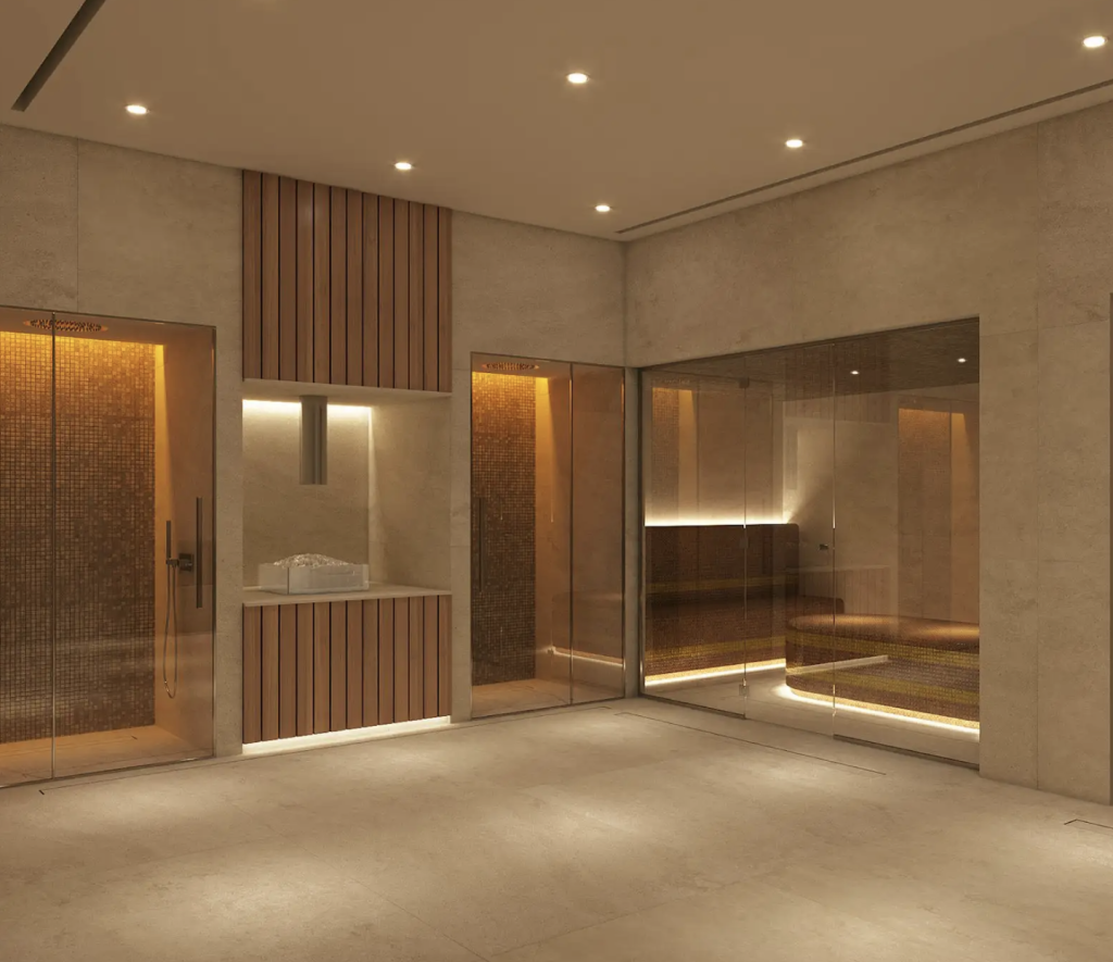 2-bedroom apartment (Ref: 3630) - photo 3