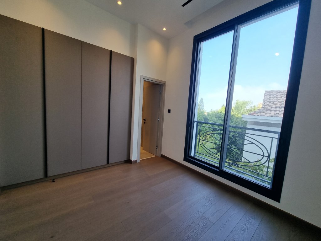 2-Bedrooms Apartment (Ref: 1050) - photo 15