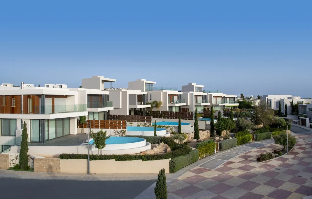 6 bedrooms villa (Ref: 3603) - photo 6