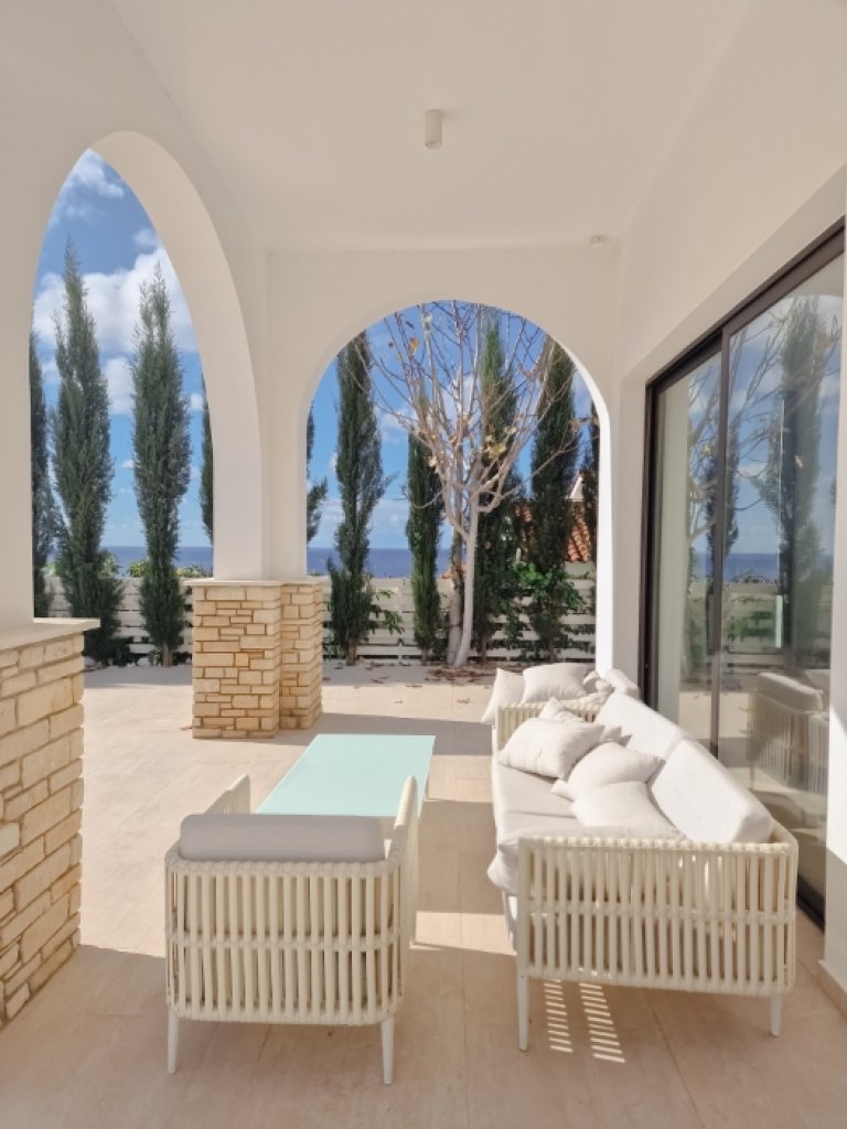 3 bedrooms villa (Ref: 4554) - photo 36