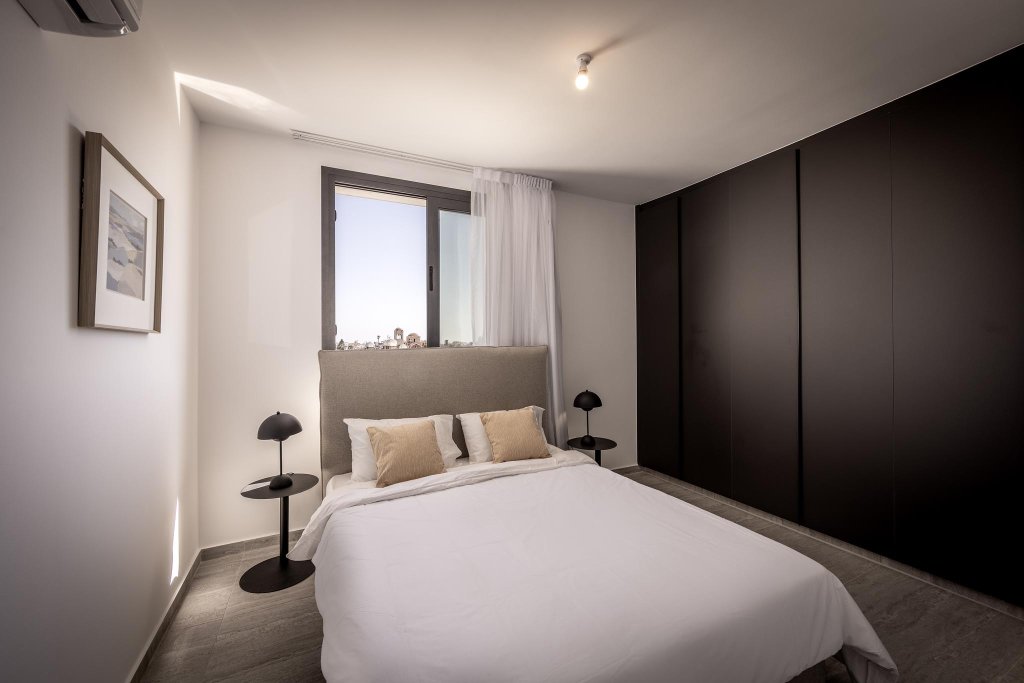 2-Bedrooms Apartment (Ref: 1638) - photo 3