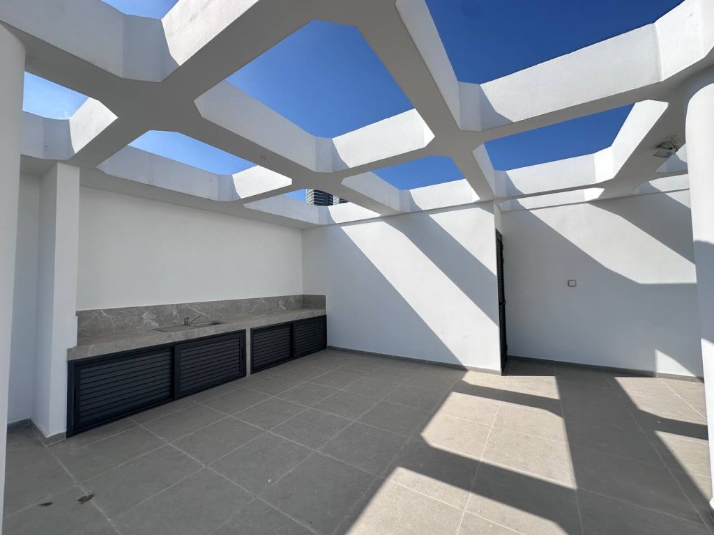 3 bedrooms Penthouse (Ref: 4201) - photo 8