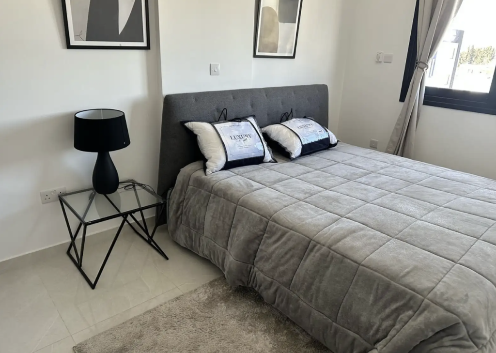 3-bedroom apartment (Ref: 3155) - photo 2