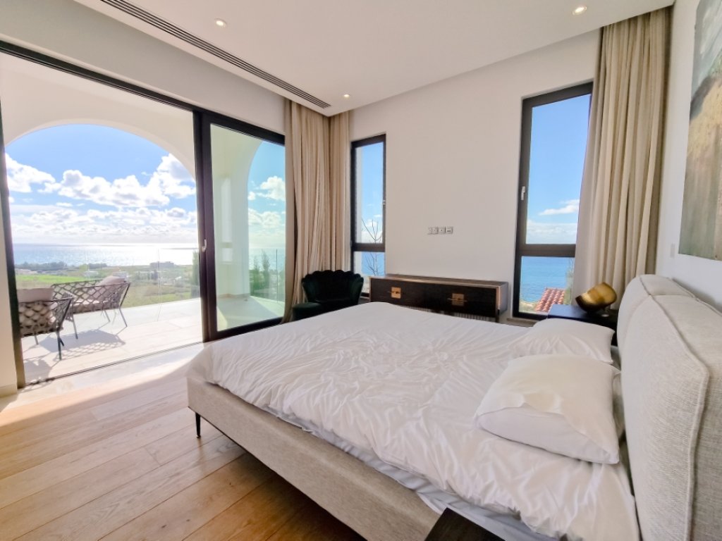 3 bedrooms villa (Ref: 4554) - photo 25