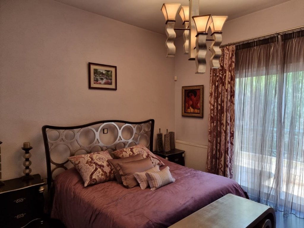 4 bedrooms townhouse (Ref: 4677) - photo 7