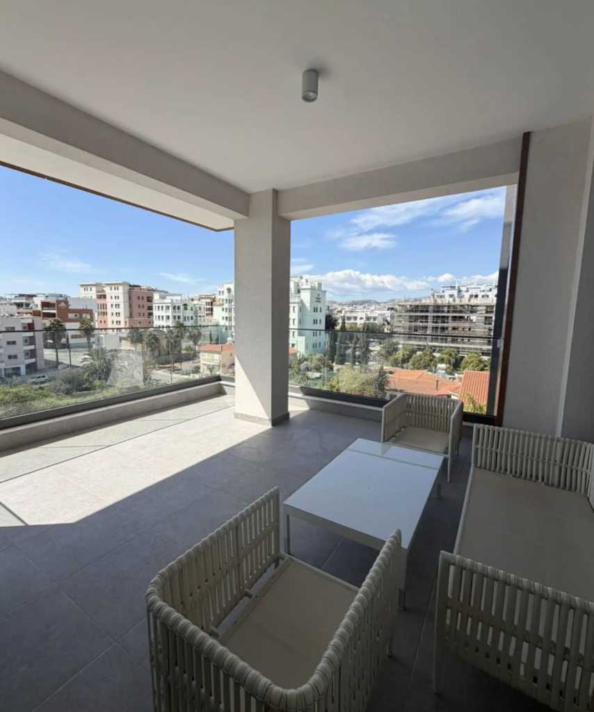 3-bedroom apartment (Ref: 3646) - photo 2