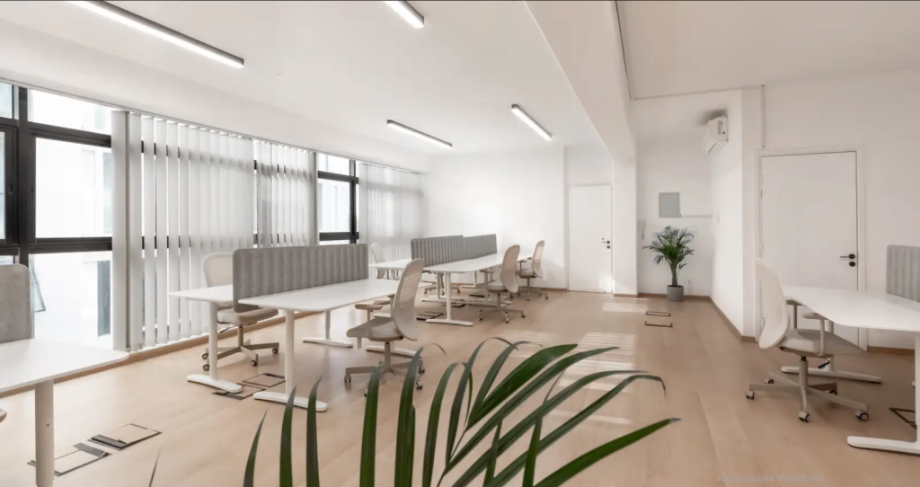 Office (Ref: 2462) - photo 5