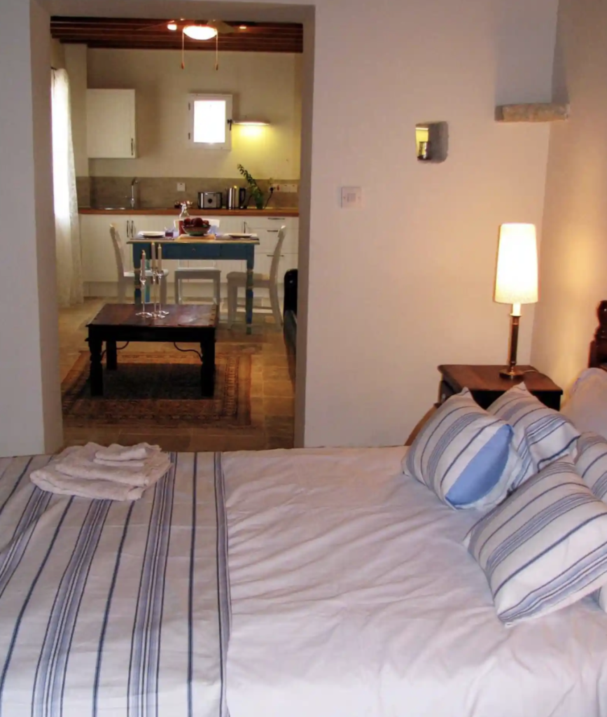 4-bedroom semi-detached (Ref: 4192) - photo 5