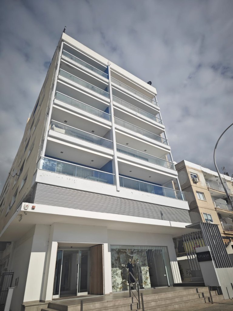 3-Bedrooms Apartment (Ref: 2294) - photo 1
