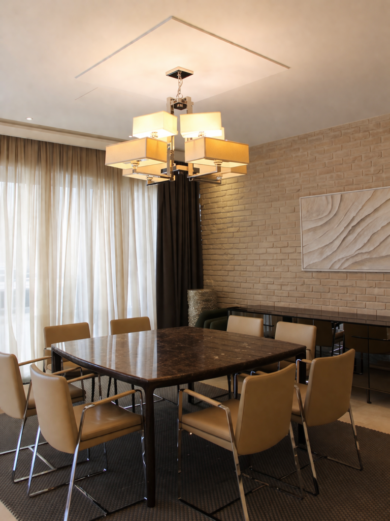 3+1 bedrooms apartment (Ref: 3628) - photo 2