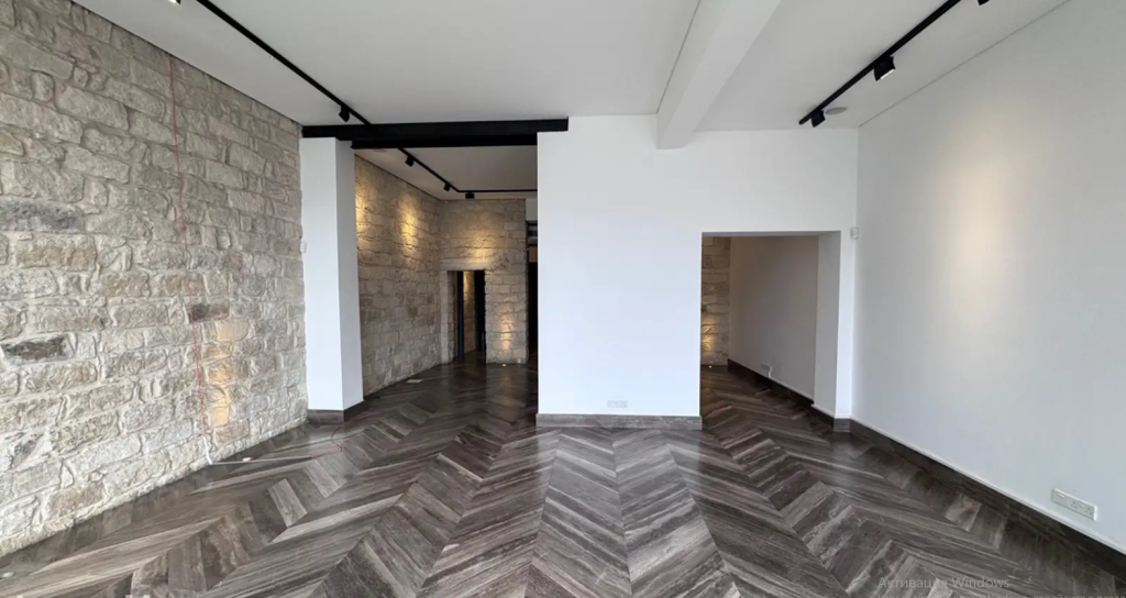 office for rent (Ref: 2397) - photo 2