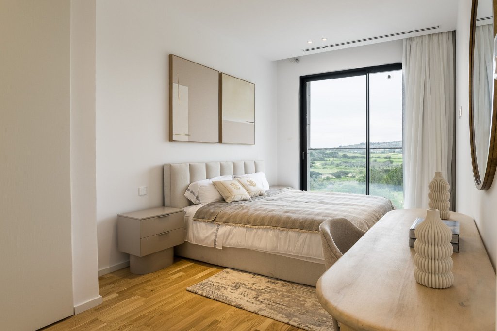 2-Bedroom Apartment (Ref: 1699) - photo 17