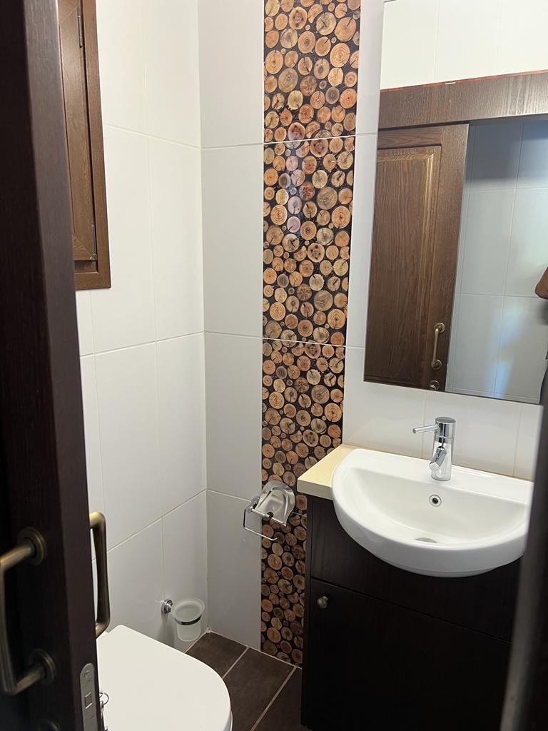 5-bedrooms villa for sale (Ref: 2843) - photo 35