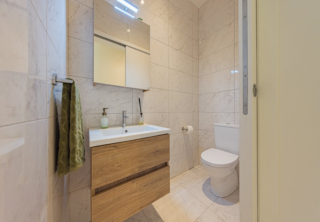 2-Bedrooms Apartment (Ref: 1561) - photo 15