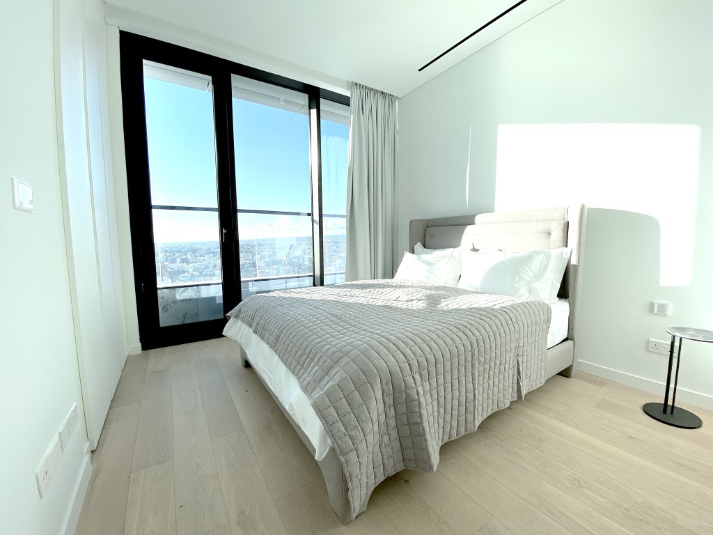 2-Bedroom Apartment (Ref: 1325) - photo 4