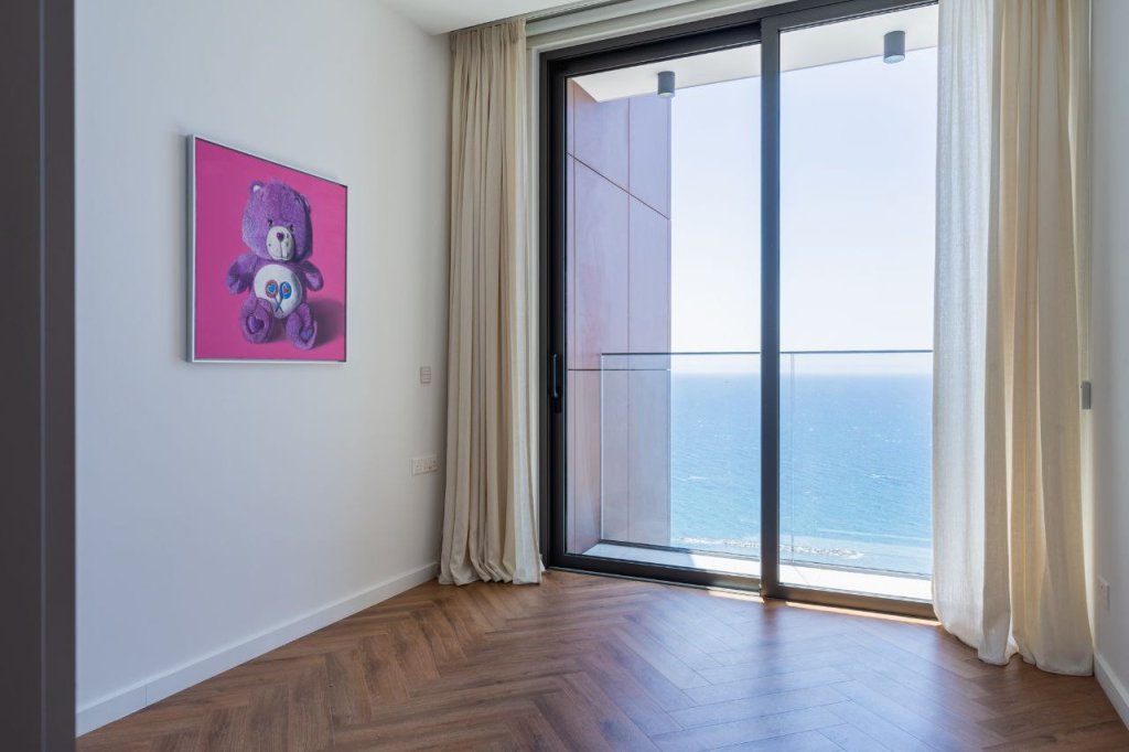 5-Bedroom Apartment (Ref: 4159) - photo 12