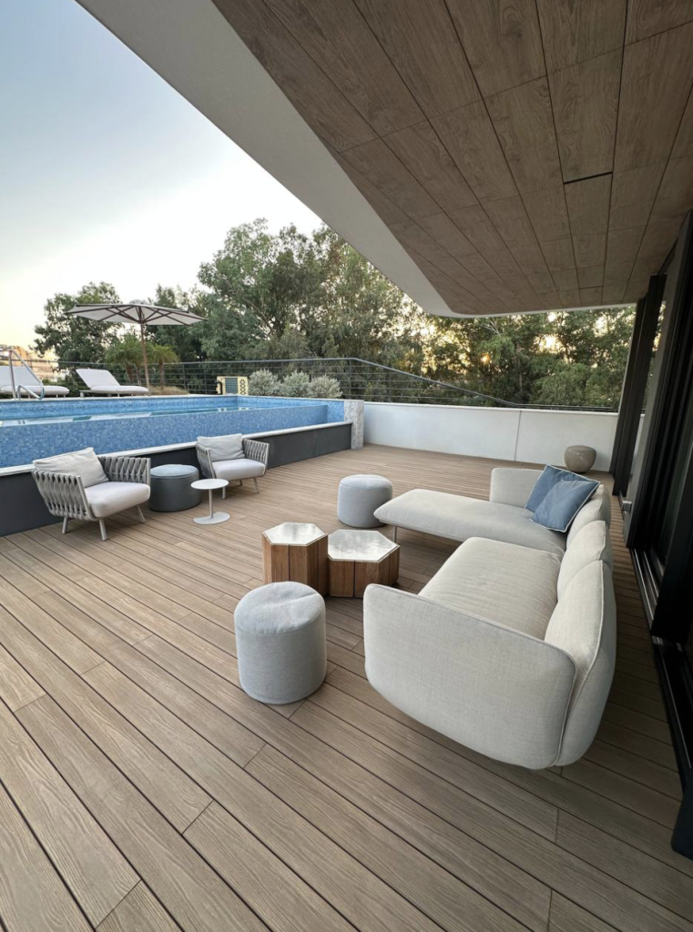3 bedrooms penthouse (Ref: 4624) - photo 7