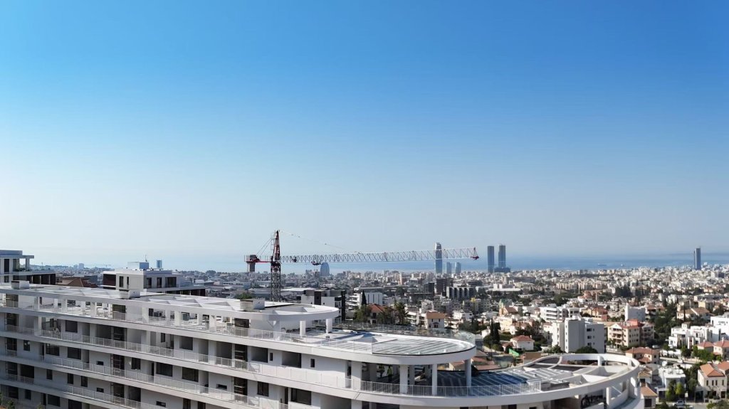 5 bedrooms penthouse (Ref: 3948) - photo 14