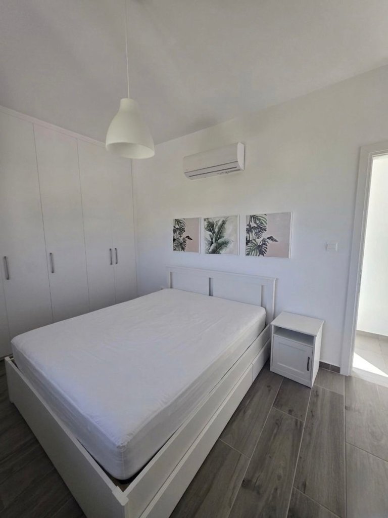4-bedroom villa (Ref: 4024) - photo 7
