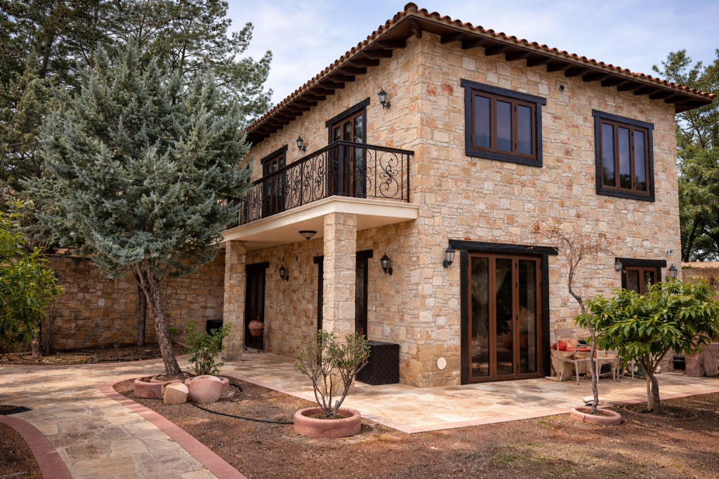 house for rent 9 bedrooms (Ref: 2509) - photo 20