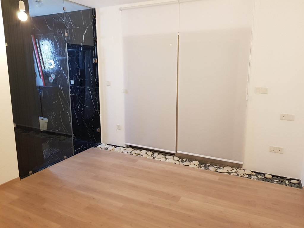 Beachfront Villa 4-Bedrooms (Ref: 1487) - photo 5