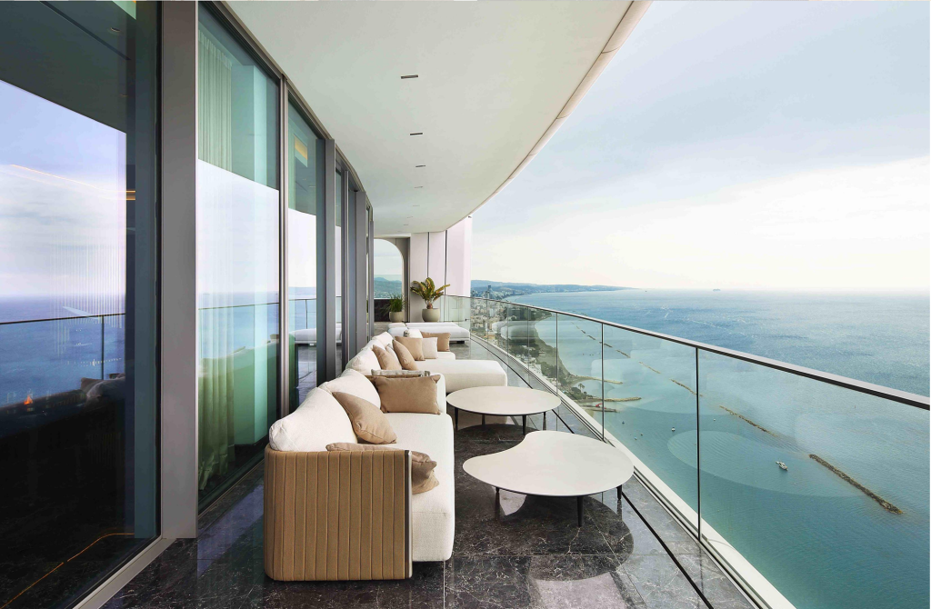 5-Bedrooms Apartment (Ref: 2949) - photo 13