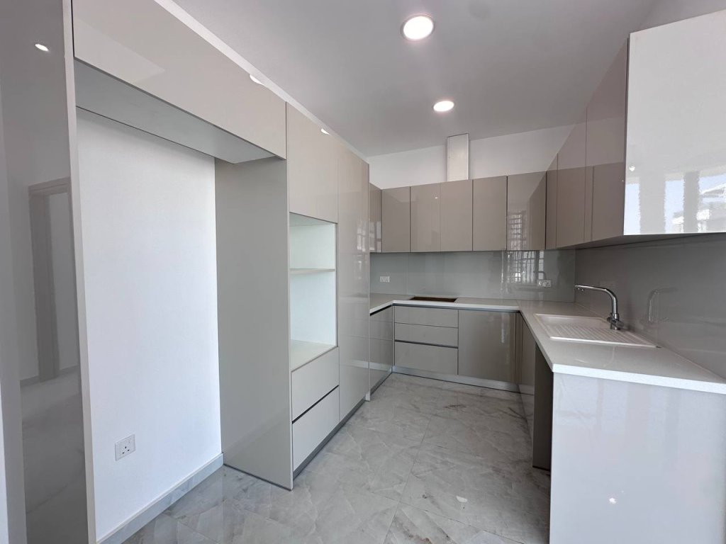 3 bedrooms Penthouse (Ref: 4201) - photo 35