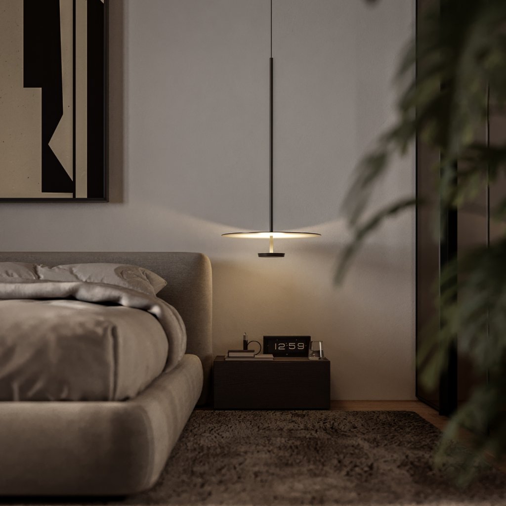 1-Bedroom Apartment (Ref: 1663) - photo 16