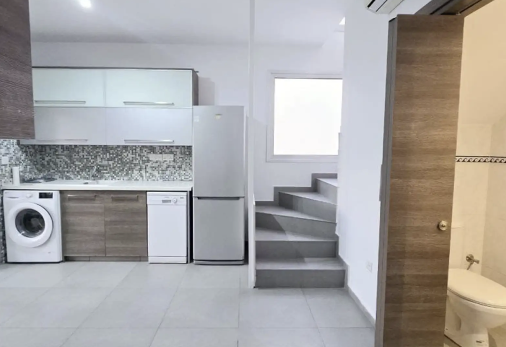 2-bedroom apartment (Ref: 4684) - photo 5