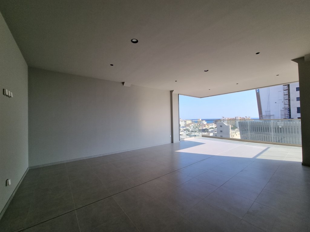 2-Bedrooms Apartment (Ref: 1059) - photo 10