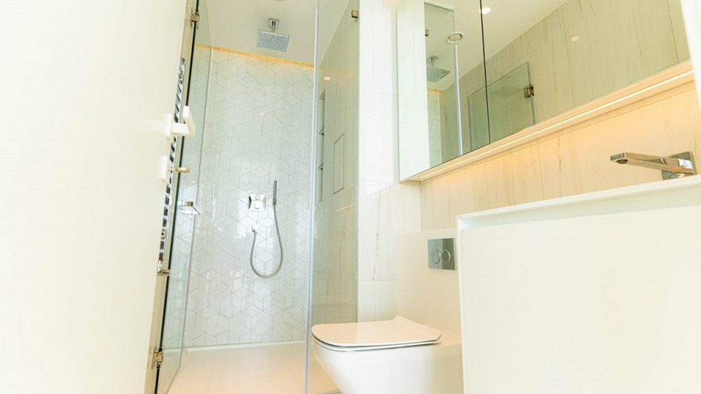 2 bedrooms apartment (Ref: 4099) - photo 3