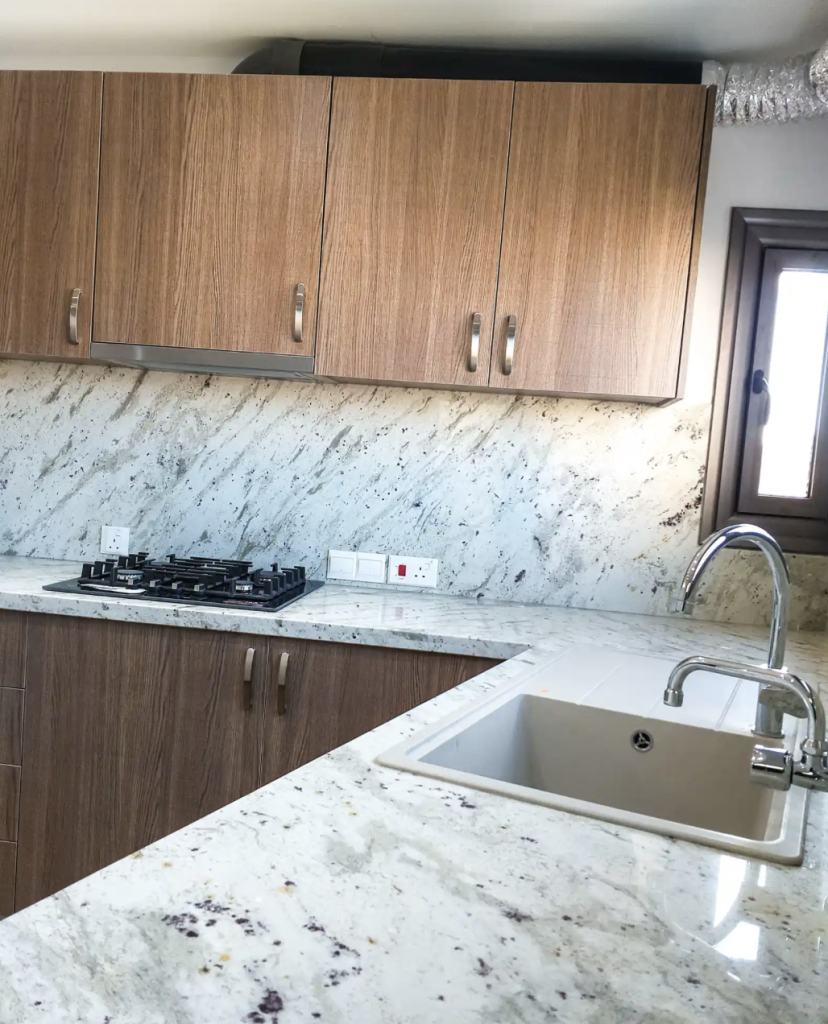 Office for rent (Ref: 4719) - photo 4