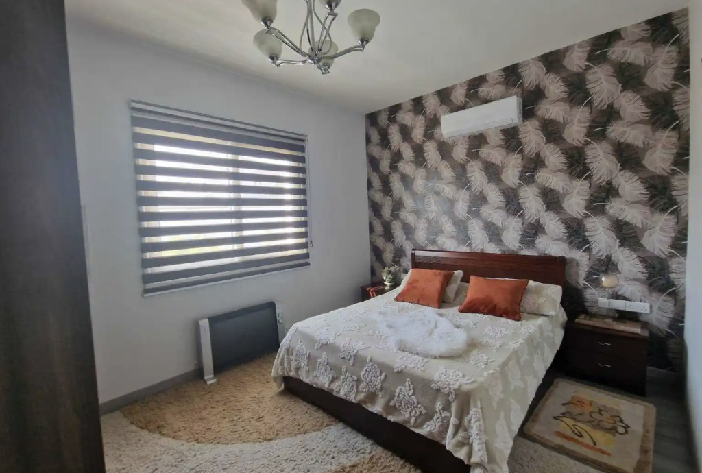 5-bedroom villa (Ref: 3778) - photo 8