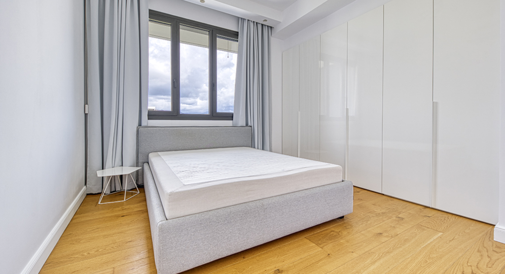 4 bedrooms penthouse (Ref: 4340) - photo 6