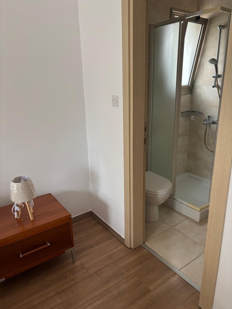 2 bedroom apartment (Ref: 4564) - photo 12
