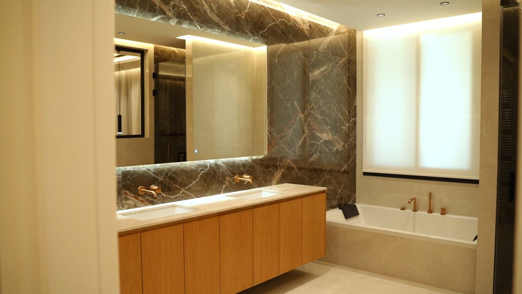 6-Bedroom Villa (Ref: 2948) - photo 13