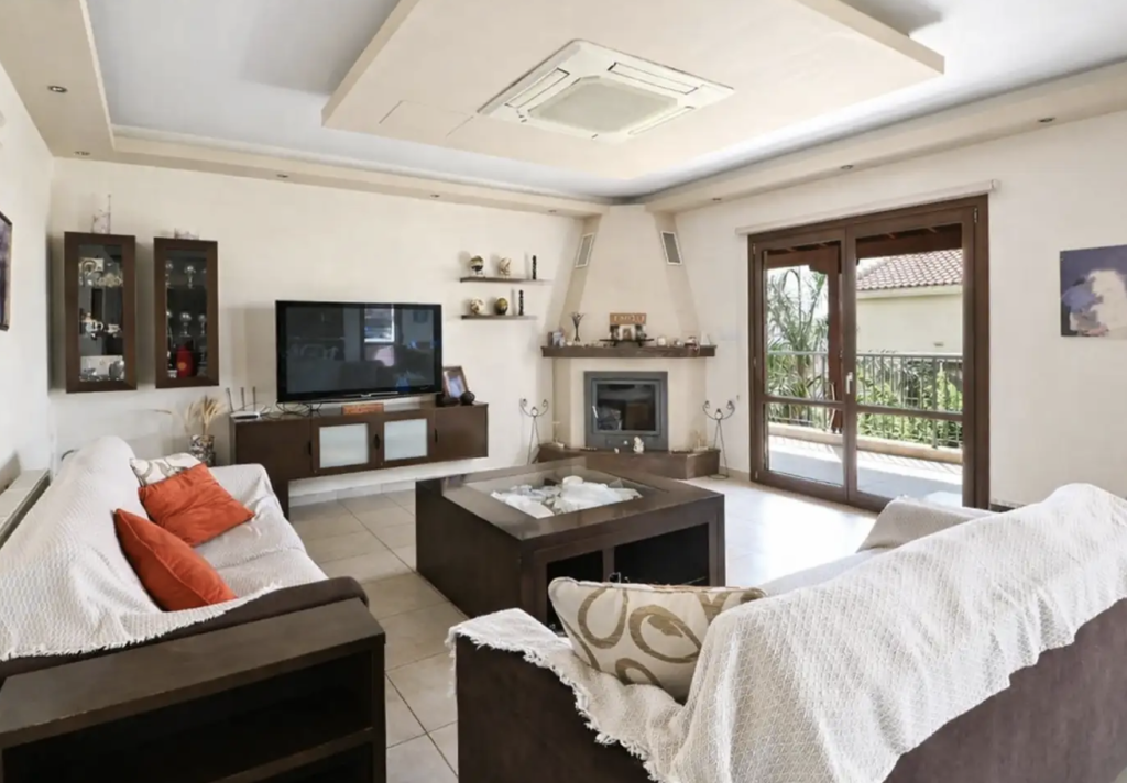 5-bedroom villa (Ref: 3802) - photo 10