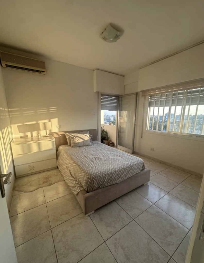 2-Bedroom Apartment (Ref: 2954) - photo 9