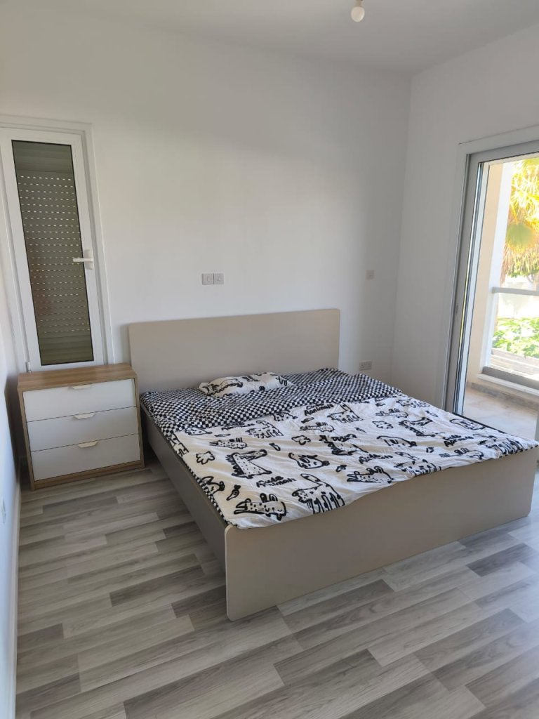 3 bedrooms villa for rent (Ref: 2529) - photo 8
