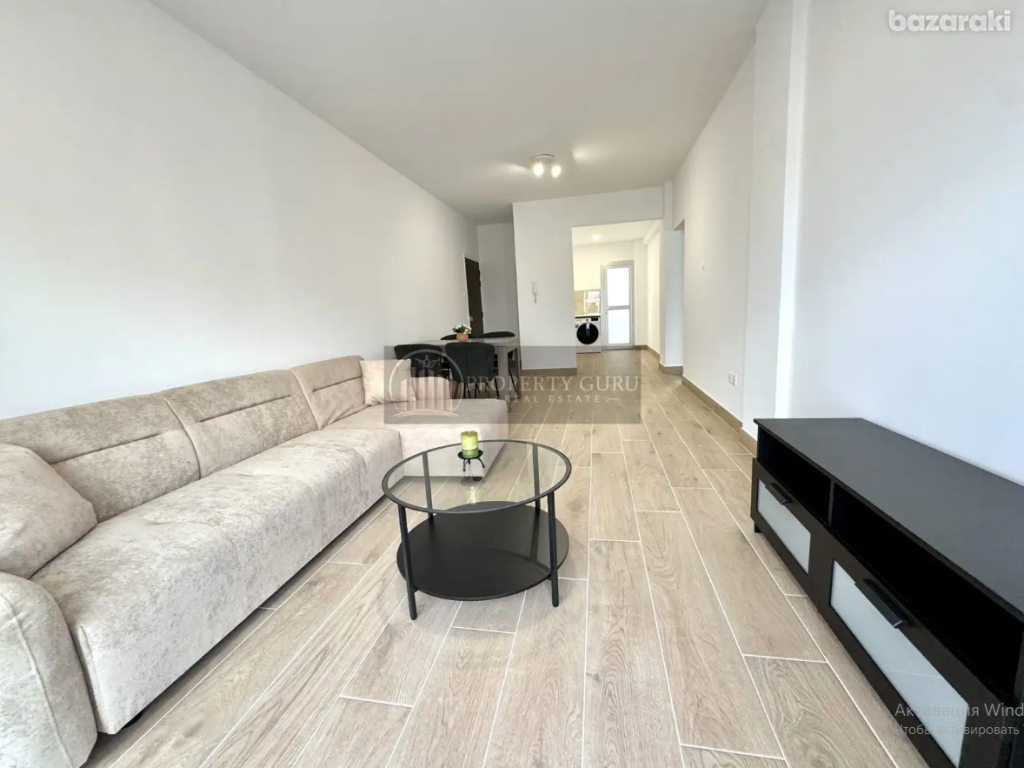 2-Bedroom Apartment (Ref: 2444) - photo 5