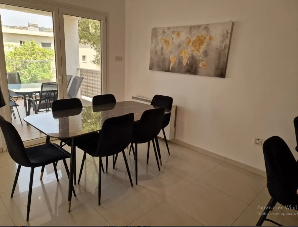 5-Bedroom Villa (Ref: 2439) - photo 7