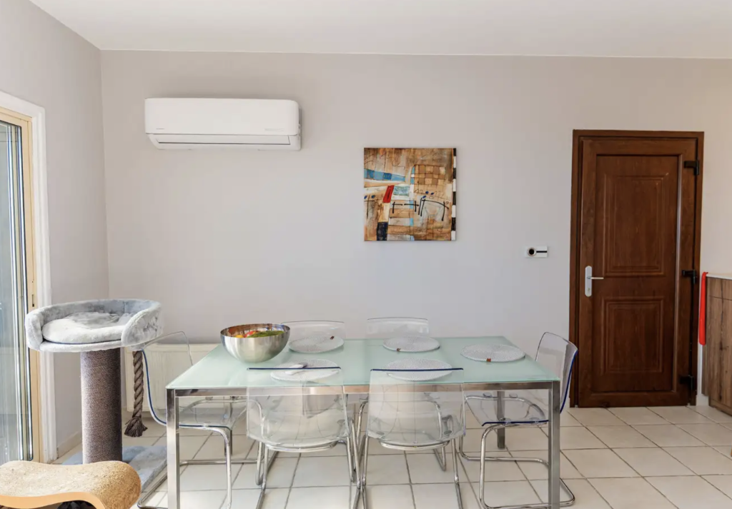 3-bedroom semi-detached (Ref: 3807) - photo 5