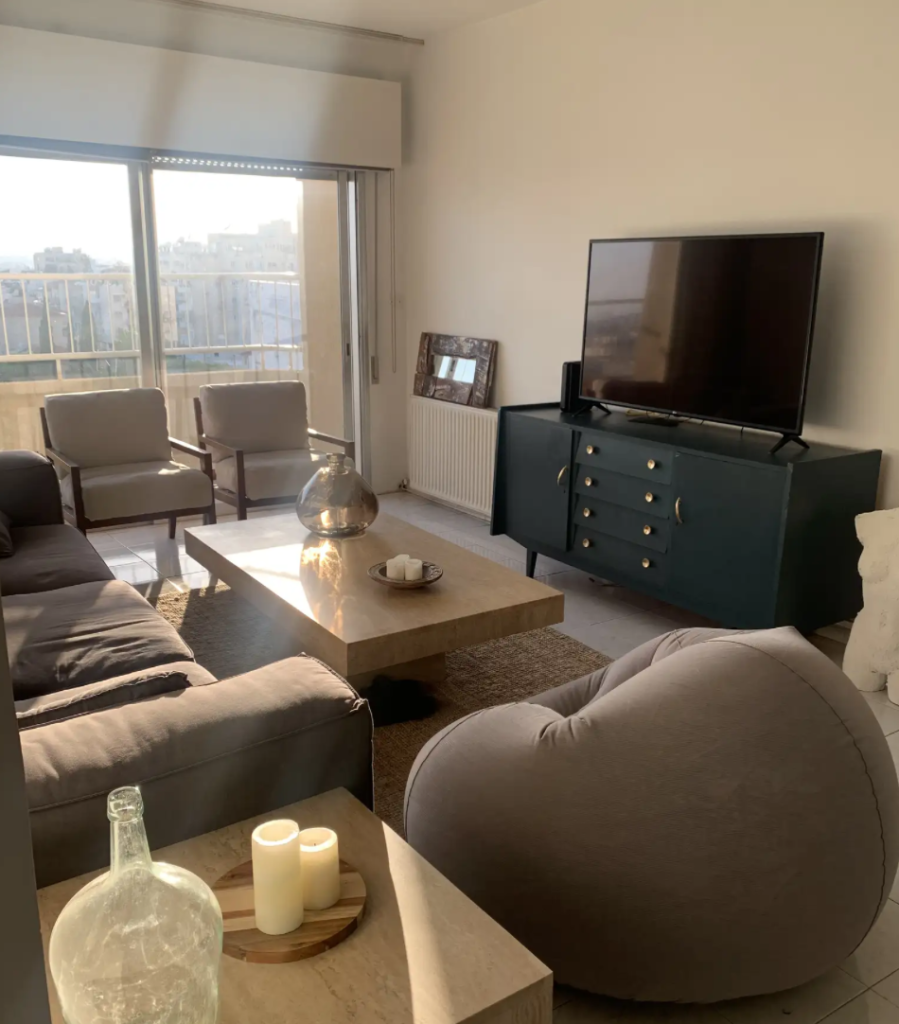 2-bedroom penthouse (Ref: 3721) - photo 6