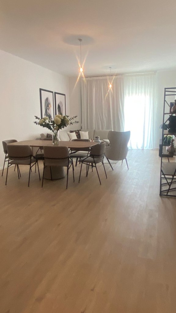 2-Bedroom Apartment (Ref: 1711) - photo 5