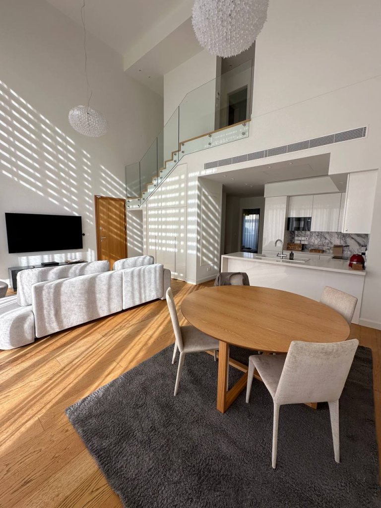 4-bedrooms apartment  for rent (Ref: 2812) - photo 20