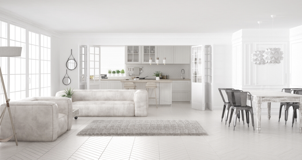 3 bedrooms apartment (Ref: 4359) - photo 5