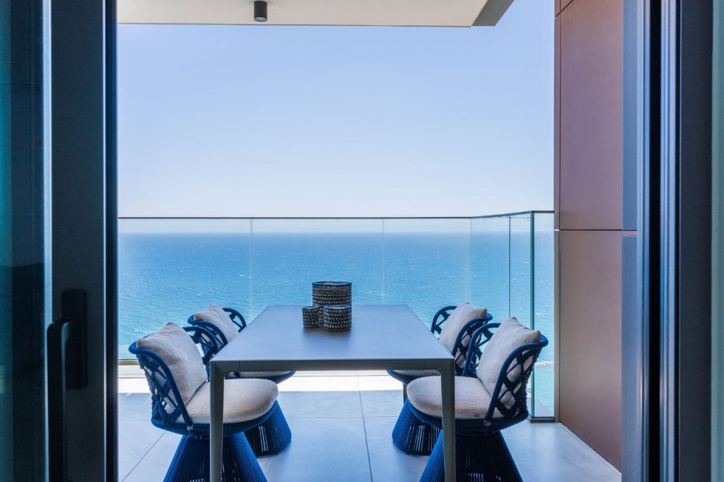 5-Bedroom Apartment (Ref: 4159) - photo 25