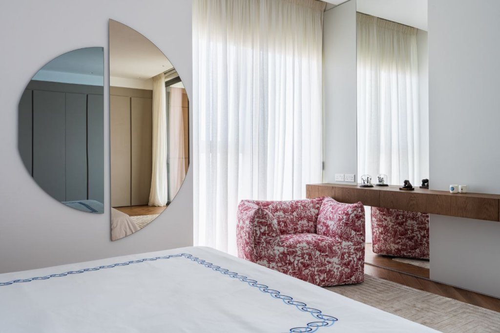 5-Bedroom Apartment (Ref: 4159) - photo 29