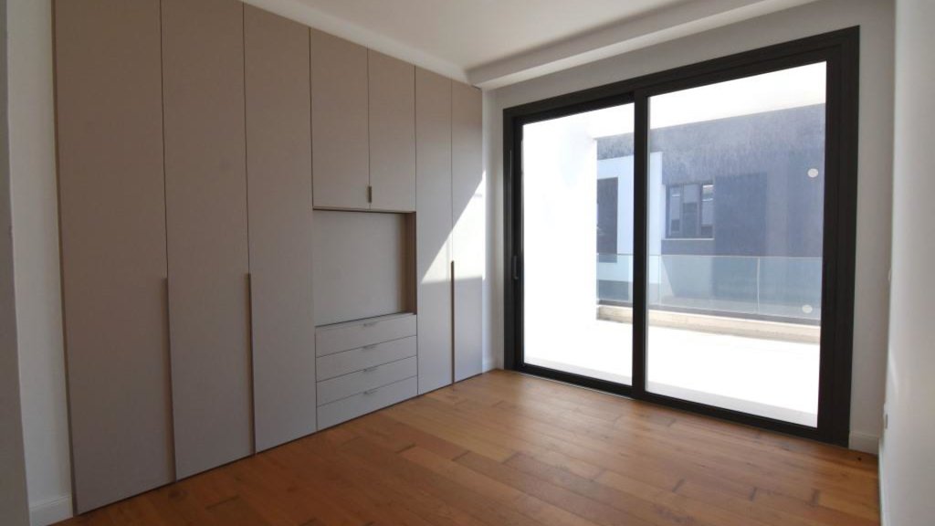 2 bedrooms apartment (Ref: 3823) - photo 1