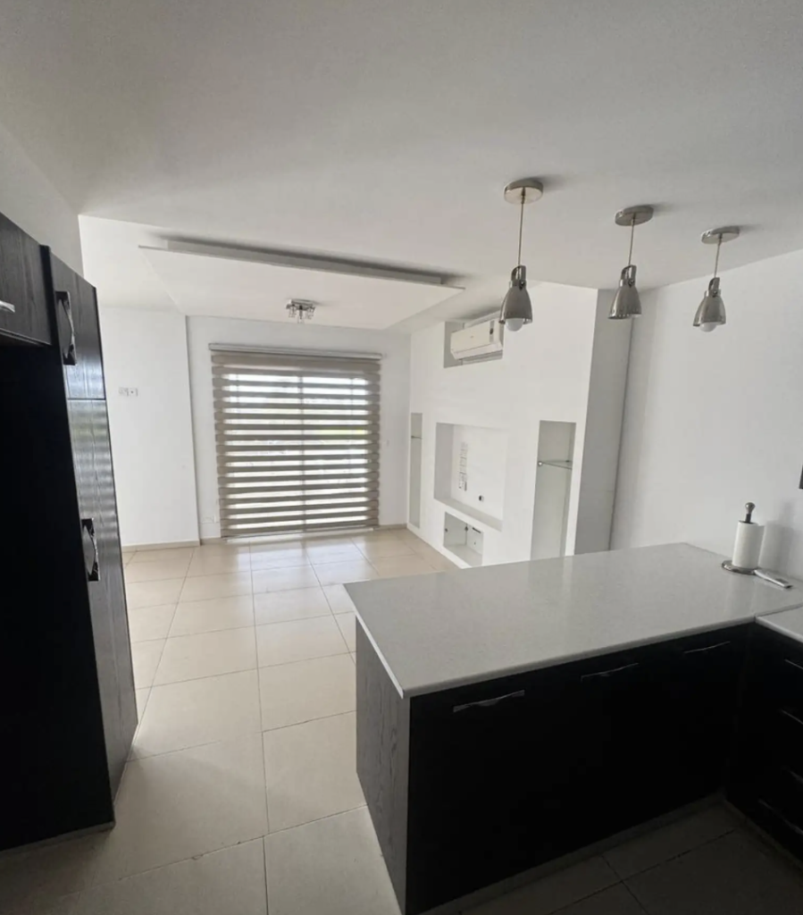 2-bedroom apartment (Ref: 3720) - photo 6